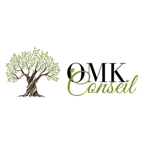 OMK Conseil