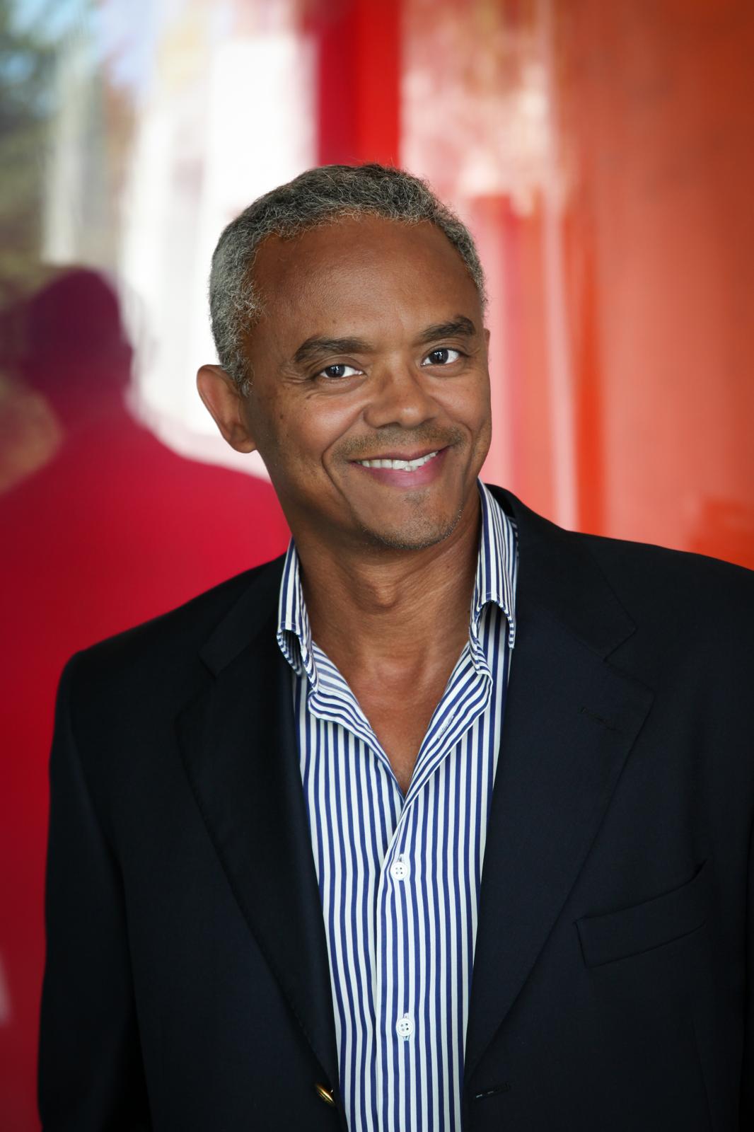 Olivier Meskens Kufuanga